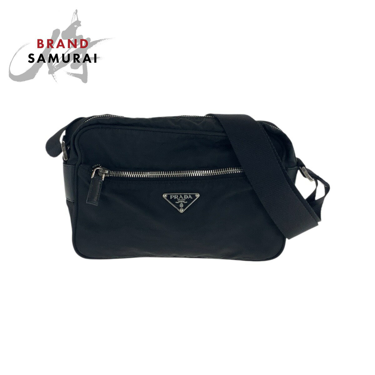 楽天市場】プラダ PRADA（素材（生地・毛糸）本革）（ショルダーバッグ