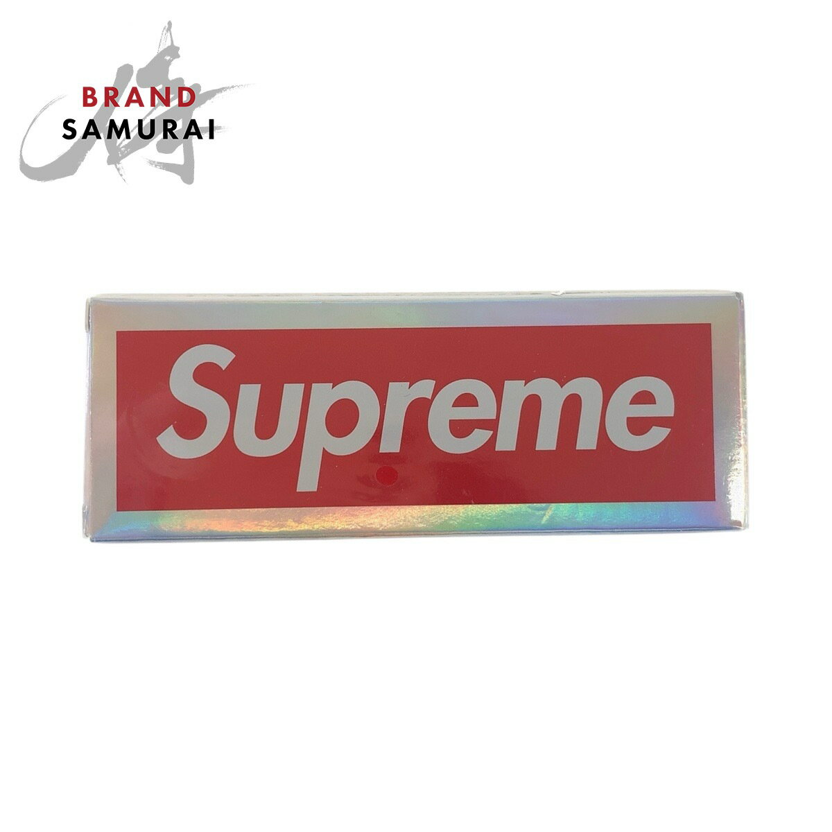 楽天市場】supreme トランプの通販