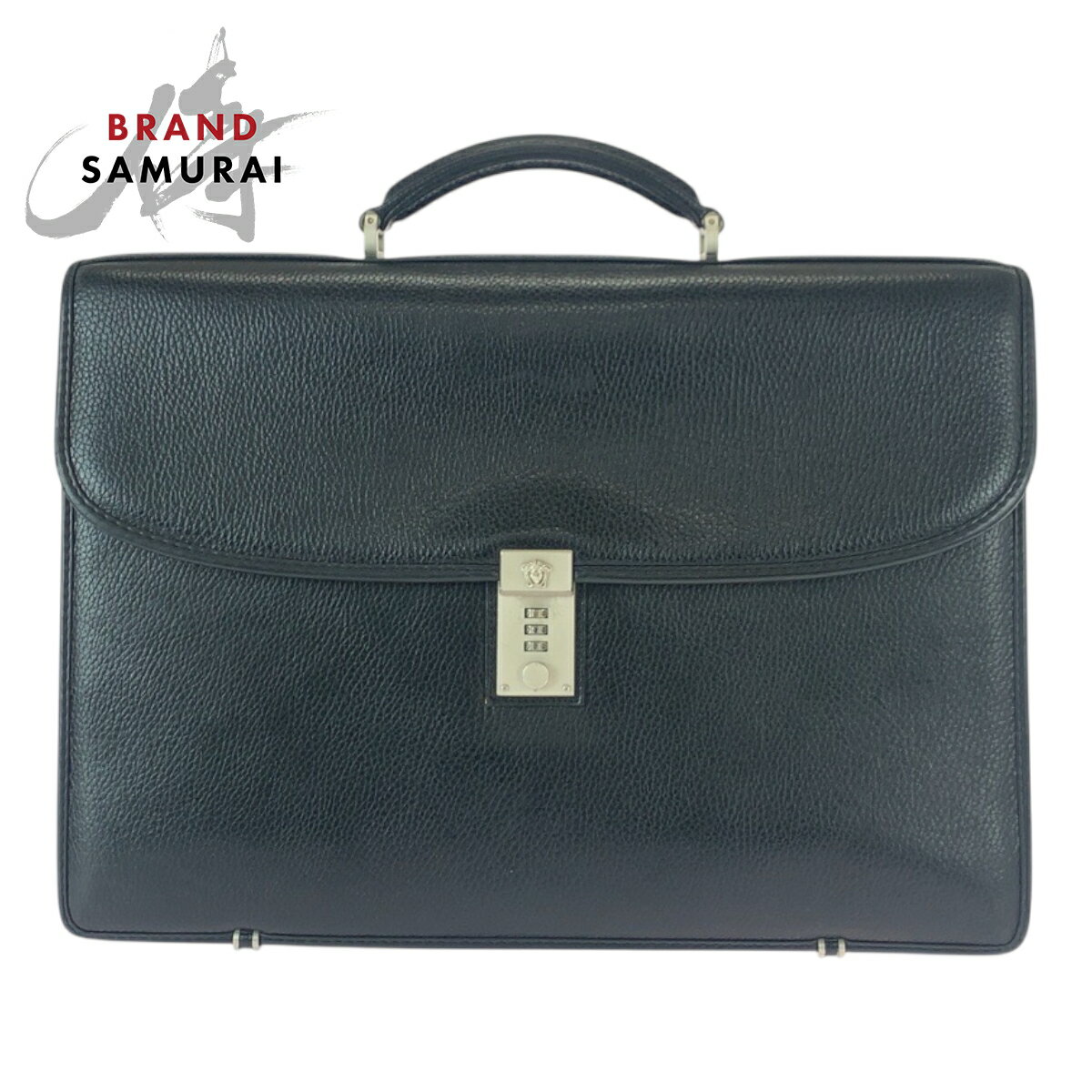 楽天市場】ヴェルサーチ ビジネスバッグの通販