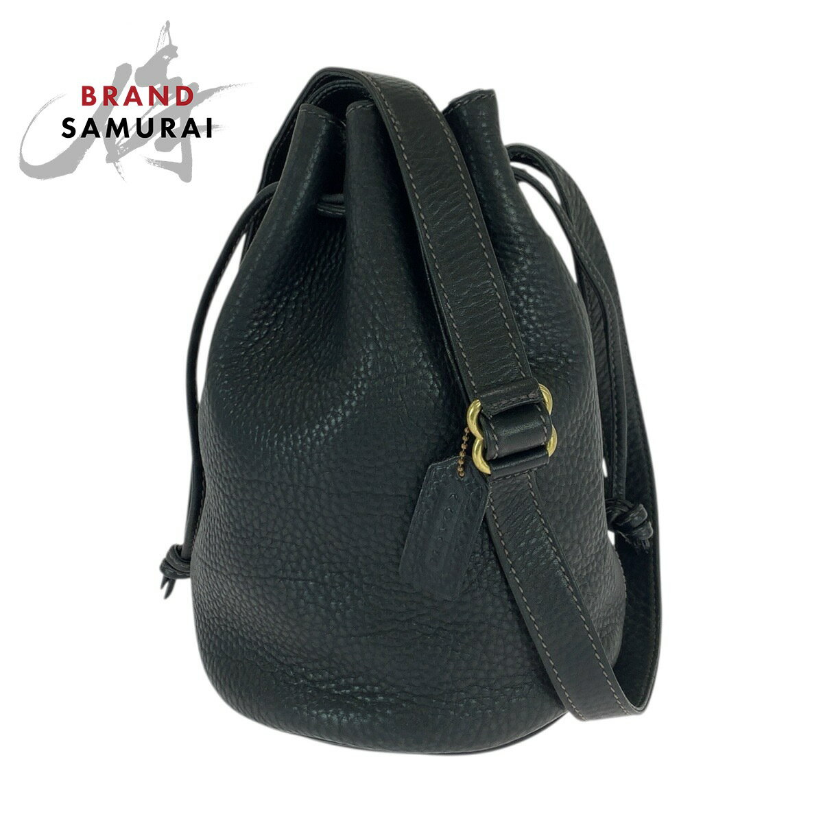 楽天市場】オールドコーチ 巾着の通販