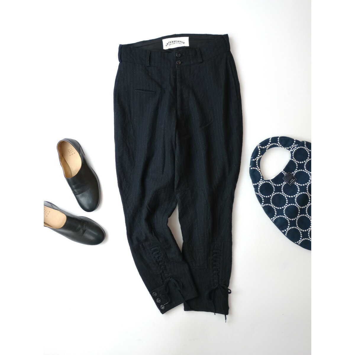 楽天市場】アーツアンドサイエンス（素材（生地・毛糸）ウール