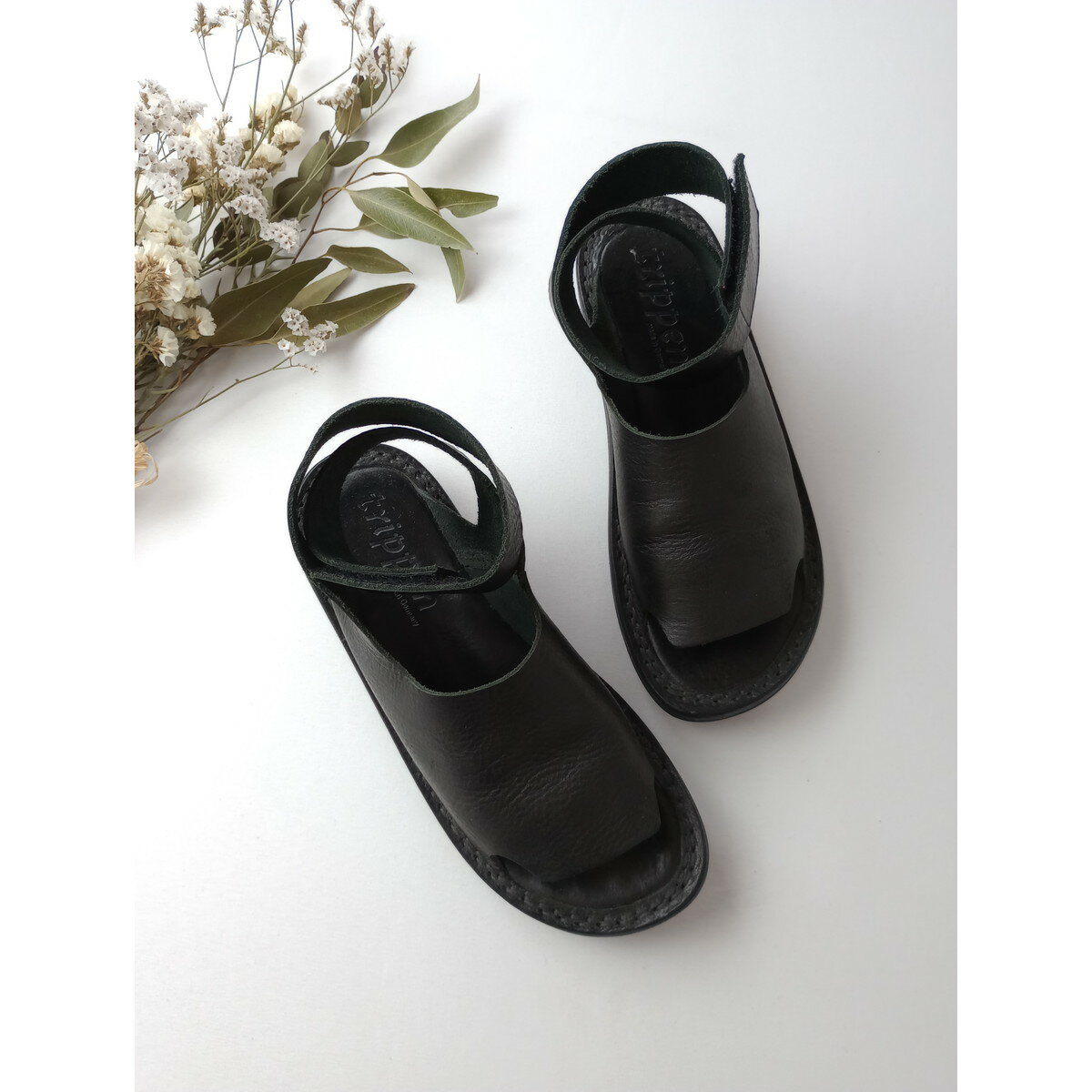 楽天市場】トリッペン 37の通販