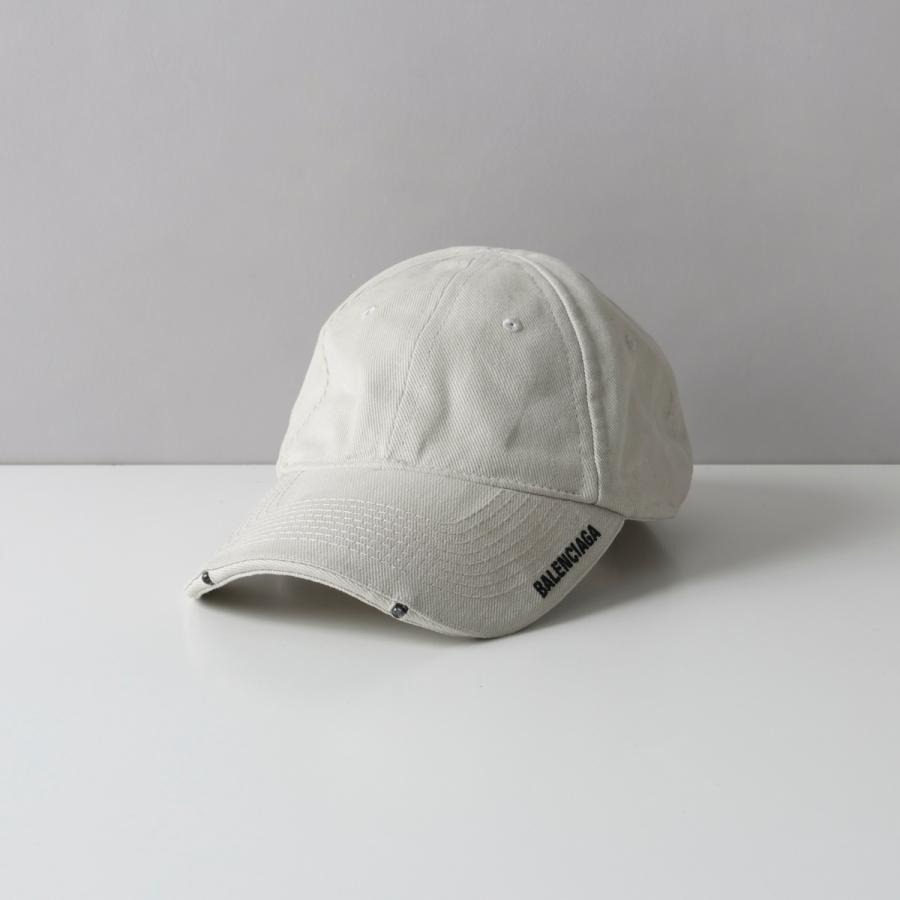 楽天市場】バレンシアガ キャップ（メンズ帽子｜帽子）：バッグ・小物