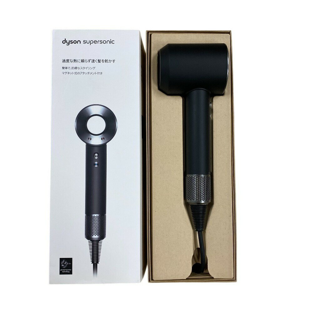 楽天市場】hd08ulfbbnentの通販