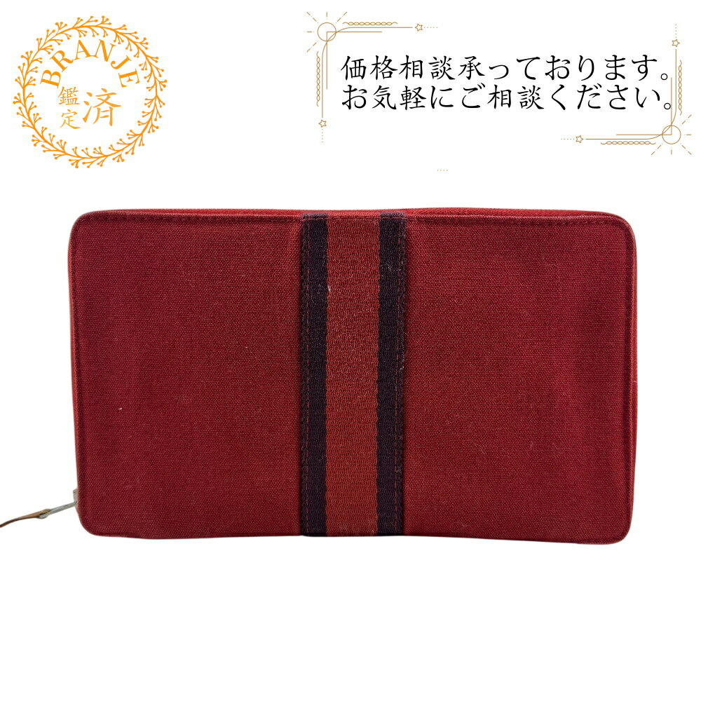 楽天市場】マルチケース（ブランドエルメス）の通販