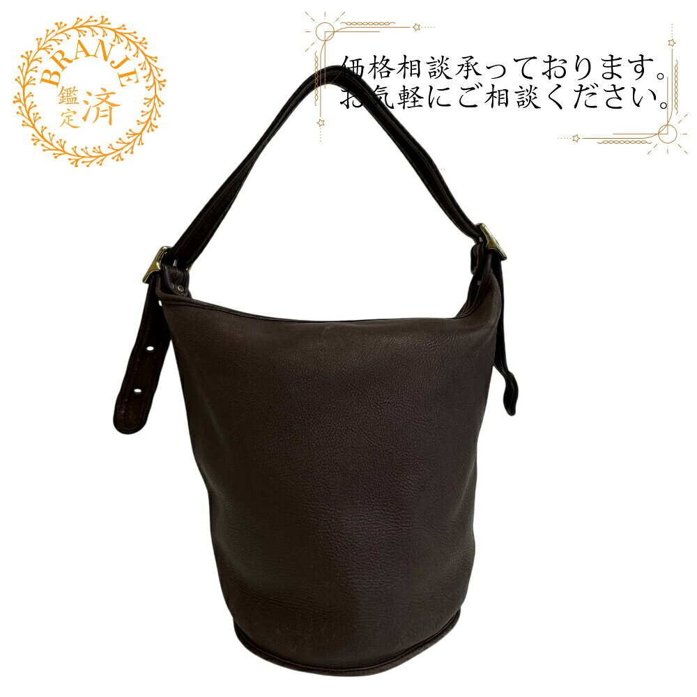 楽天市場】オールドコーチ（バッグ｜バッグ・小物・ブランド雑貨）の通販