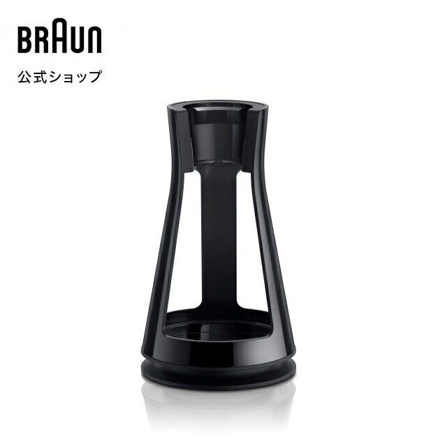 楽天市場】braun ハンドブレンダー mq7000xの通販