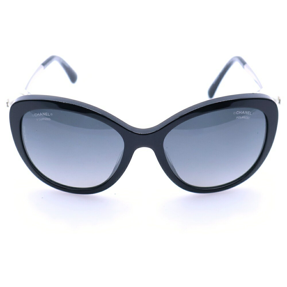 楽天市場】chanel パール サングラスの通販