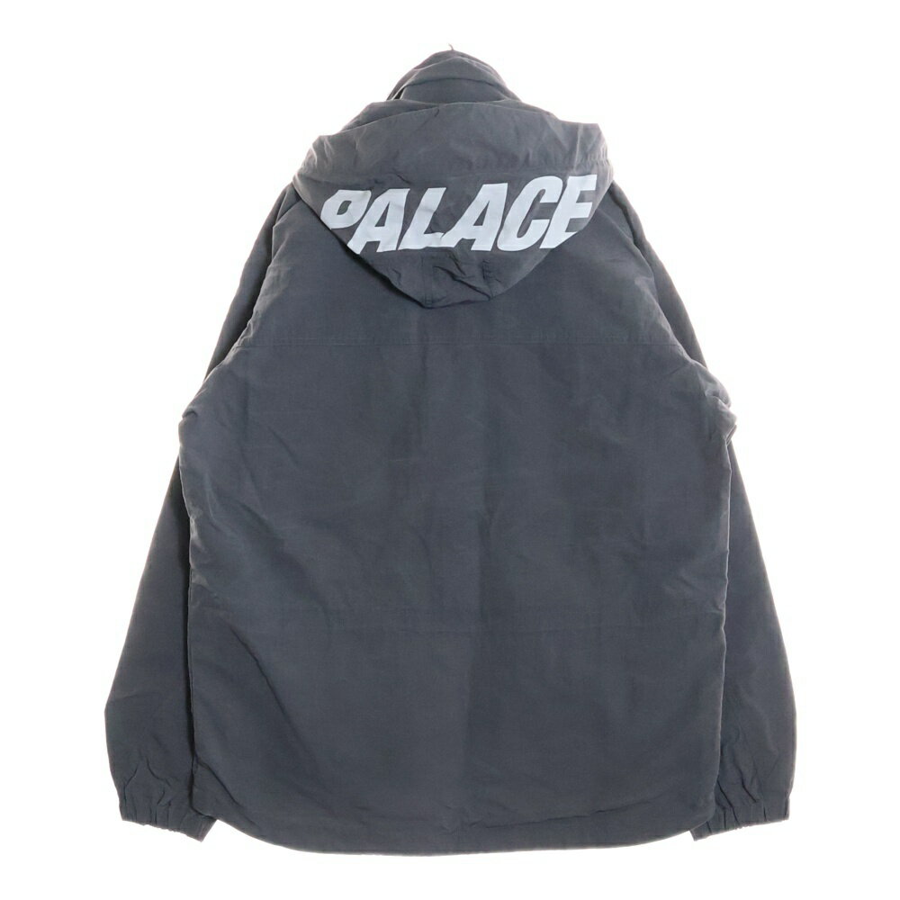 楽天市場】palace ナイロンの通販