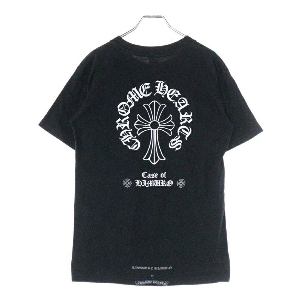 楽天市場】氷室京介 tシャツの通販