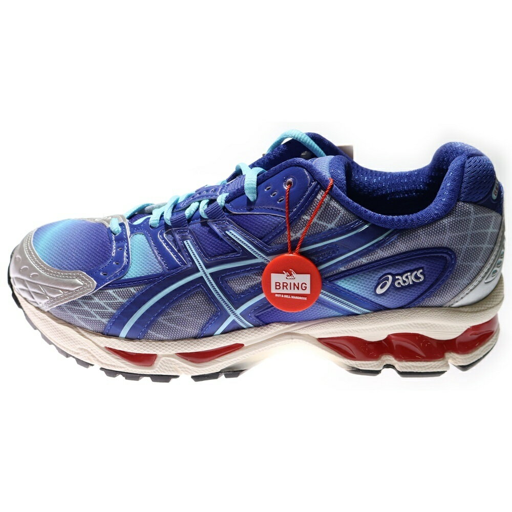 楽天市場】アシックス クラフトマンプライドの通販