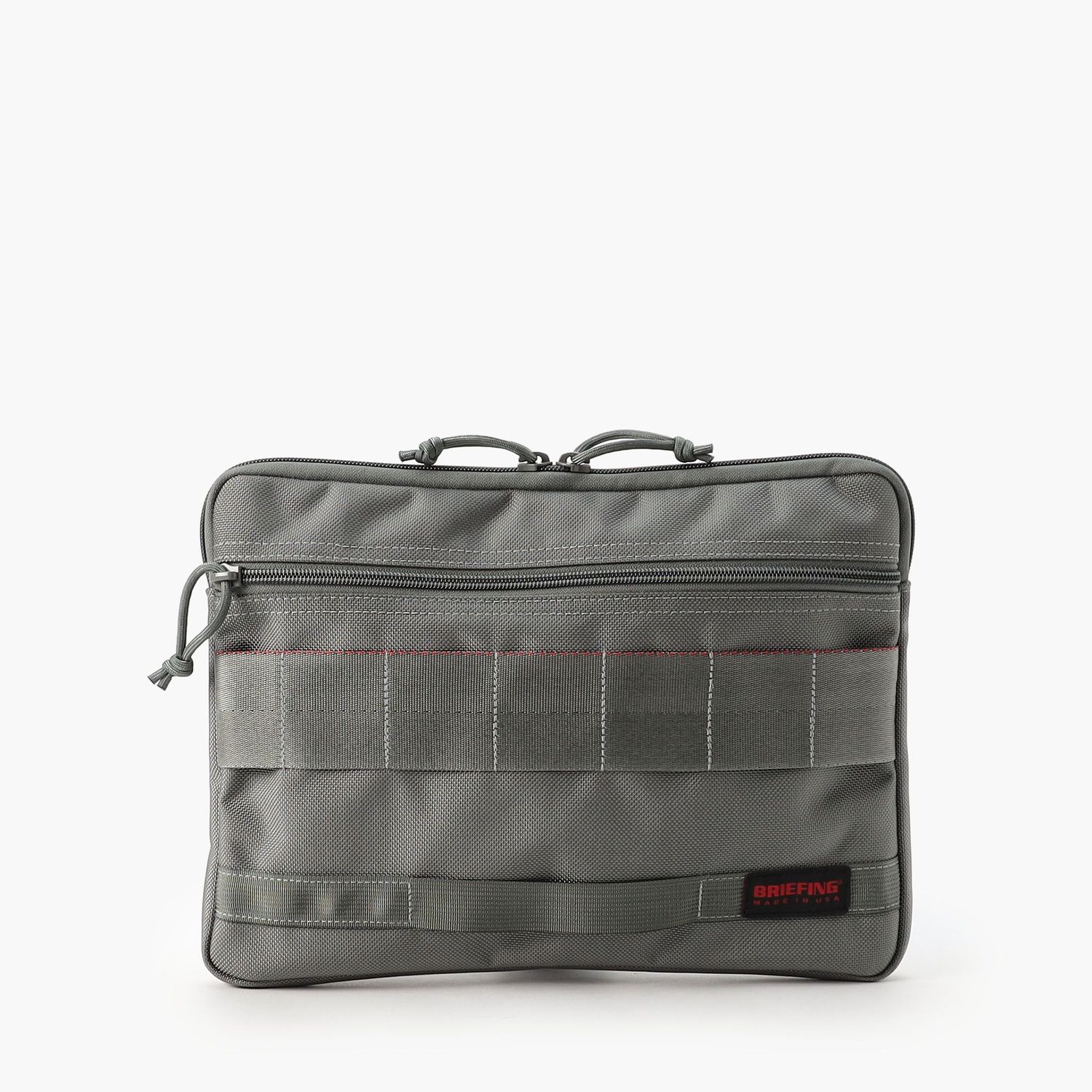 楽天市場】ブリーフィング タブレットケースの通販