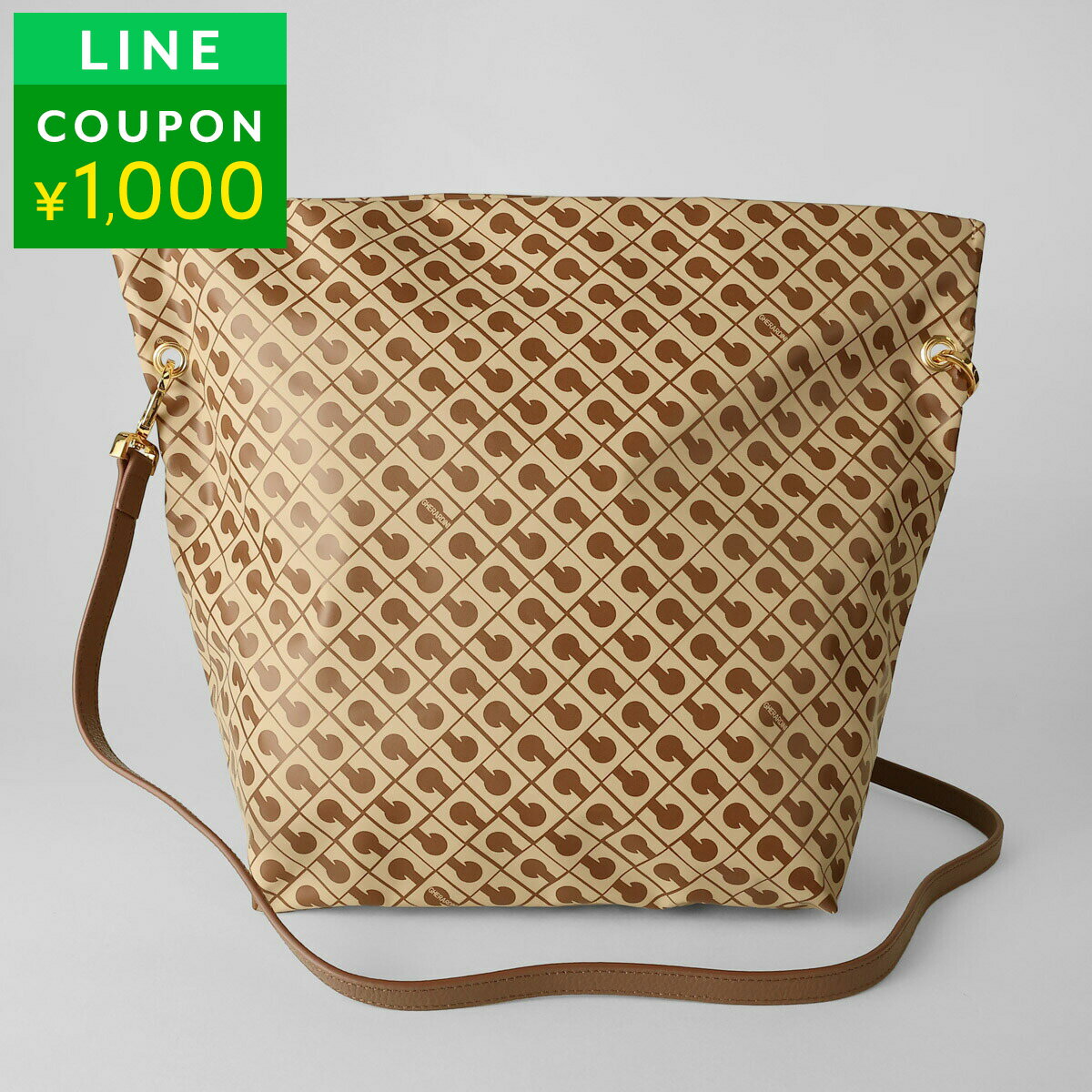 楽天市場】ゲラルディーニ ショルダーバッグ（素材（生地・毛糸）本革