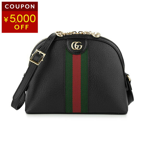 楽天市場】GUCCI（レディースバッグ｜バッグ）：バッグ・小物