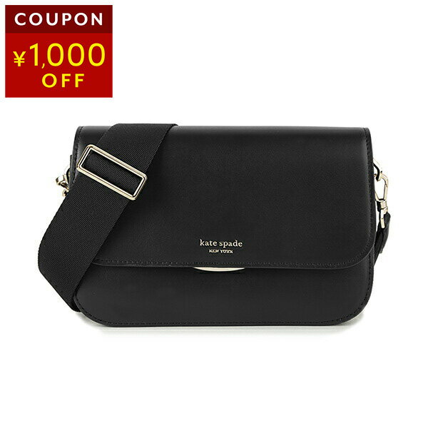 楽天市場】2way ショルダーバッグ（ブランドケイト・スペード