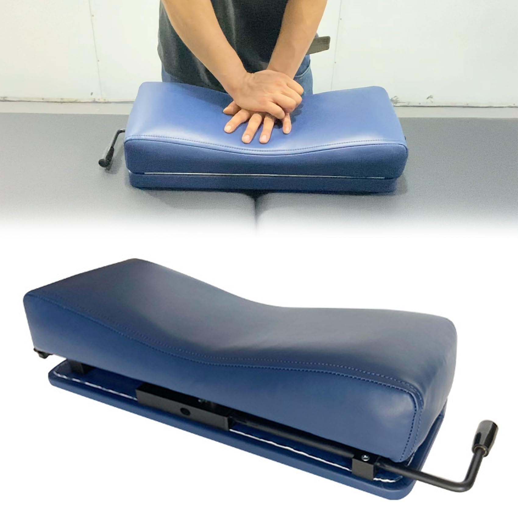 楽天市場】カイロプラクティック ドロップの通販