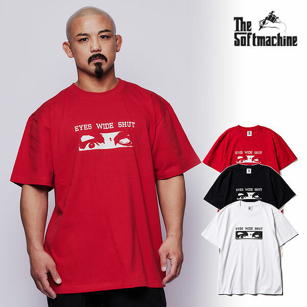 楽天市場】ソフトマシーン セールの通販