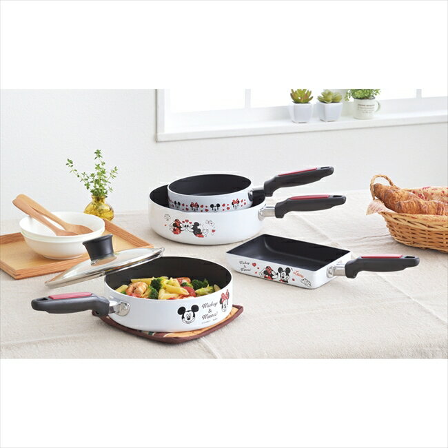 楽天市場】ティファール ミッキーの通販