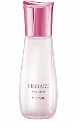 楽天市場】メナード リシアル（美容・コスメ・香水）の通販