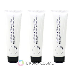 楽天市場】アイレディース 化粧（美容・コスメ・香水）の通販