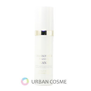 楽天市場】シャンソニエ ナノ コンセントレの通販