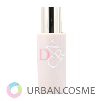 楽天市場】シャンソン化粧品 フェイスパウダーの通販