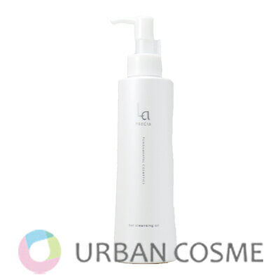 楽天市場】ラ プレシア クレンジングの通販