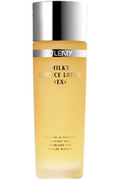 楽天市場】オリリー ミルキィ エッセンスローション ex n 100mlの通販
