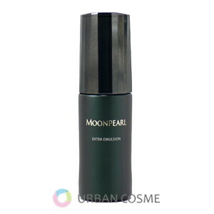 楽天市場】ミキモト ラフェリーナ エクストラクリームの通販