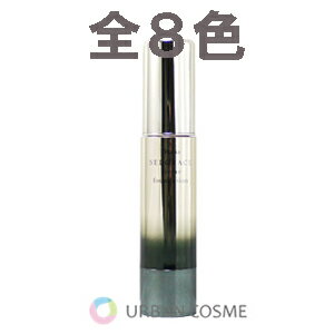 楽天市場】ナリス セルグレース フォーミュラの通販