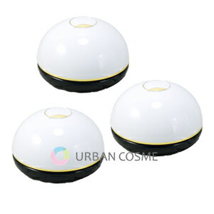 楽天市場】アイレディース エモリエントクリームc 40gの通販