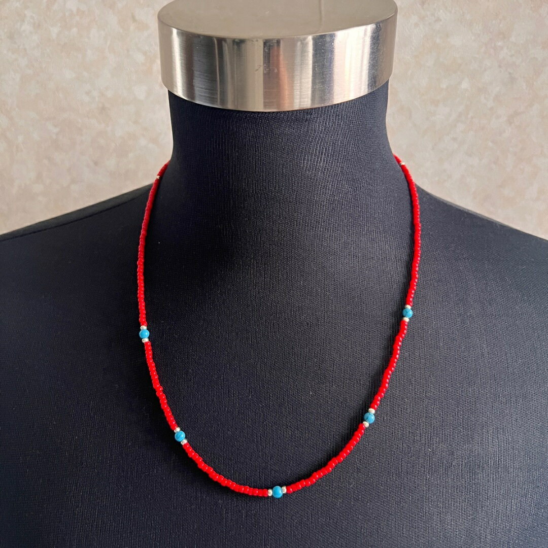 楽天市場】ビンゴブラザーズ（メンズジュエリー・アクセサリー