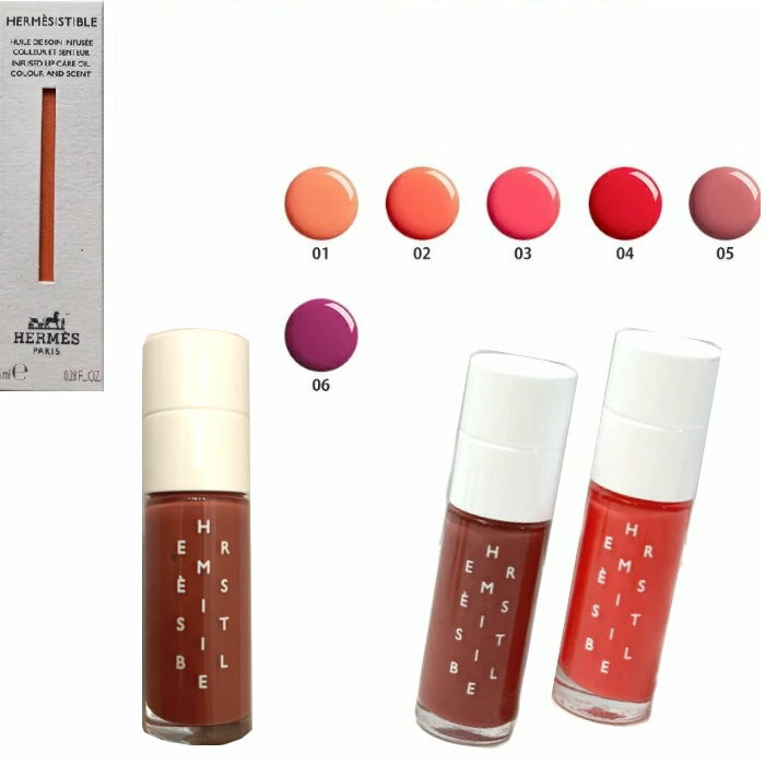 楽天市場】化粧品（ブランドエルメス）の通販