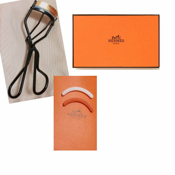 楽天市場】エルメス（ビューラー・カーラー｜メイク道具・ケアグッズ