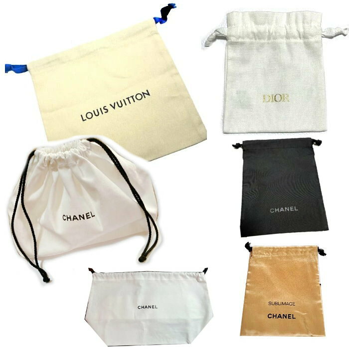 楽天市場】ルイヴィトン 保存袋の通販