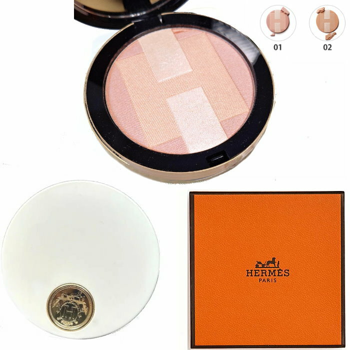 楽天市場】エルメス（ベースメイク・メイクアップ｜美容・コスメ・香水