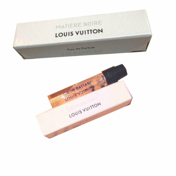 楽天市場】ルイヴィトン 香水（美容・コスメ・香水）の通販