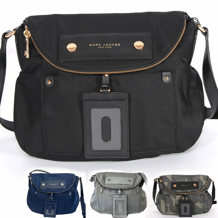 楽天市場】マークジェイコブス ナターシャ（バッグ・小物・ブランド