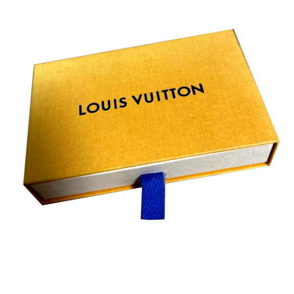 楽天市場】ルイヴィトン 箱の通販