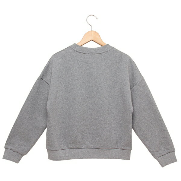 楽天市場】ケンゾー ニット セーター 子供服 グレー ガールズ KENZO