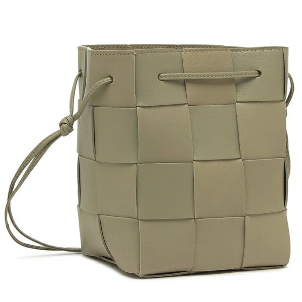 楽天市場】ボッテガ（カラーベージュ）（レディースバッグ｜バッグ