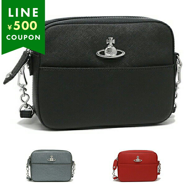 楽天市場】vivienne westwood ヴィヴィアンウエストウッド 斜め掛け