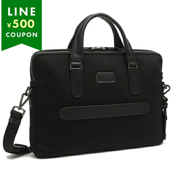 楽天市場】tumi スリムブリーフの通販