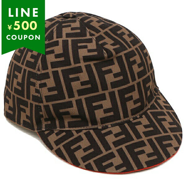 楽天市場】フェンディ キャップの通販