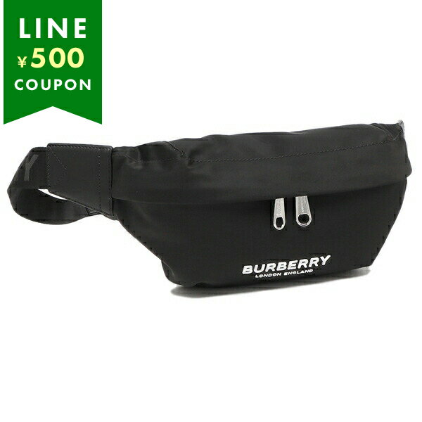 楽天市場】バーバリー BURBERRY（ボディバッグ・ウエストポーチ
