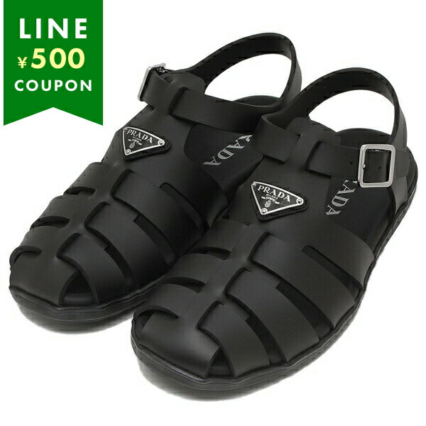 楽天市場】プラダ サンダルの通販