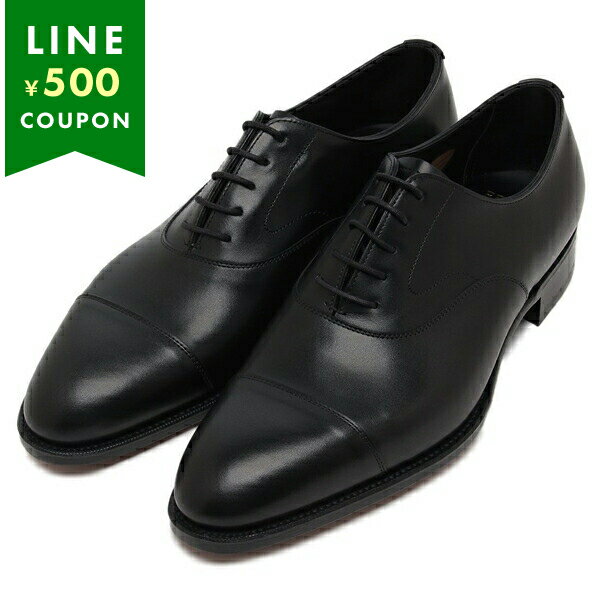 楽天市場】エドワードグリーン チェルシー 82の通販