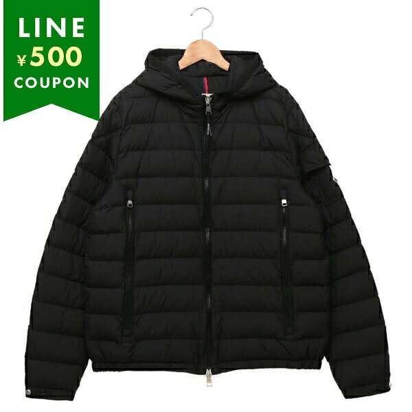 楽天市場】モンクレール ヒマラヤの通販