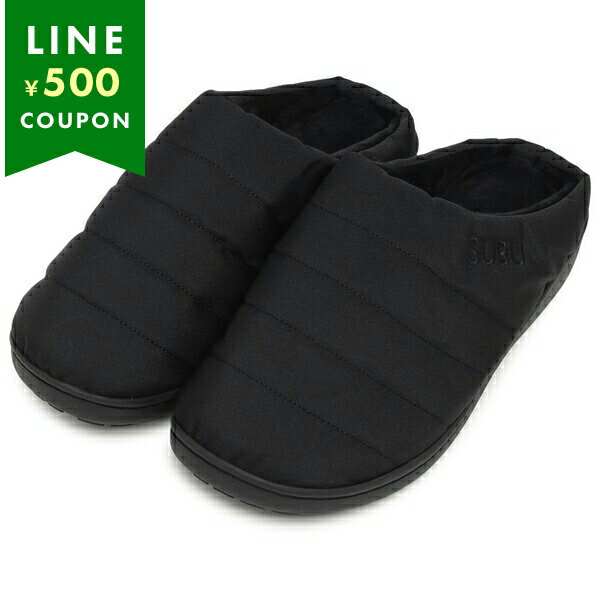 楽天市場】subu サンダル（靴サイズ（cm）25.5）の通販