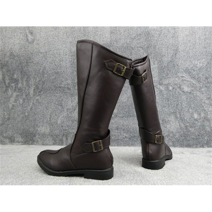 楽天市場】特攻ブーツ 27の通販